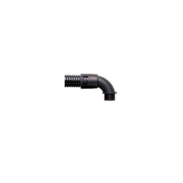 ABB Stotz S&J T&B Schlauchverschraubung AL34/M32/C90/BL