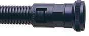 ABB Stotz S&J T&B Verschraubung AL16/U088/A/000620