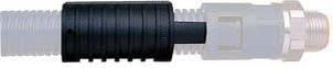 ABB Stotz S&J T&B Demontagewerkzeug AL16RT