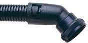 ABB Stotz S&J T&B Verschraubung AL21/U100/45/00062