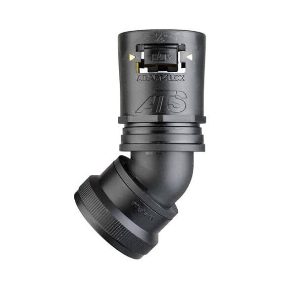 ABB Stotz S&J T&B Verschraubung AT21/U113/SF45/BLY