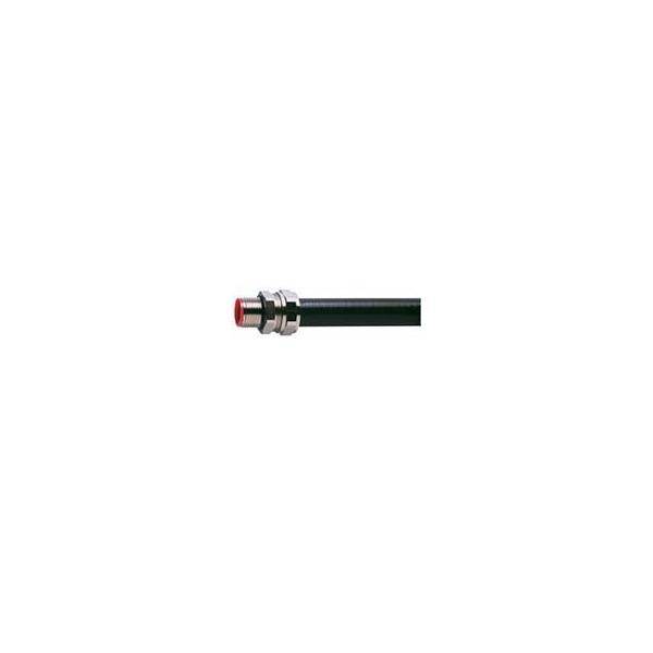 ABB Stotz S&J T&B Verschraubung gerade SPL32/PG29/M