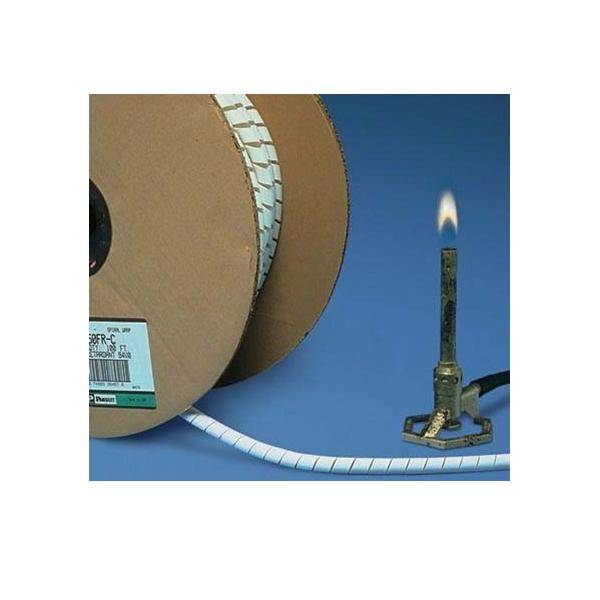 Panduit Spiralhülle T50FR-C20Y