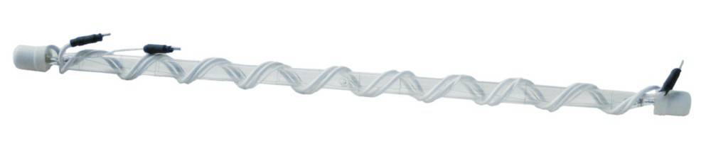 Scharnberger+Hasenbein Stroboskop-Ersatzröhre 82672