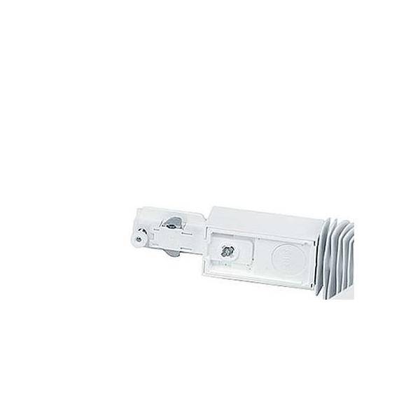 Zumtobel Group Flexverbinder L3+DALI #60700245