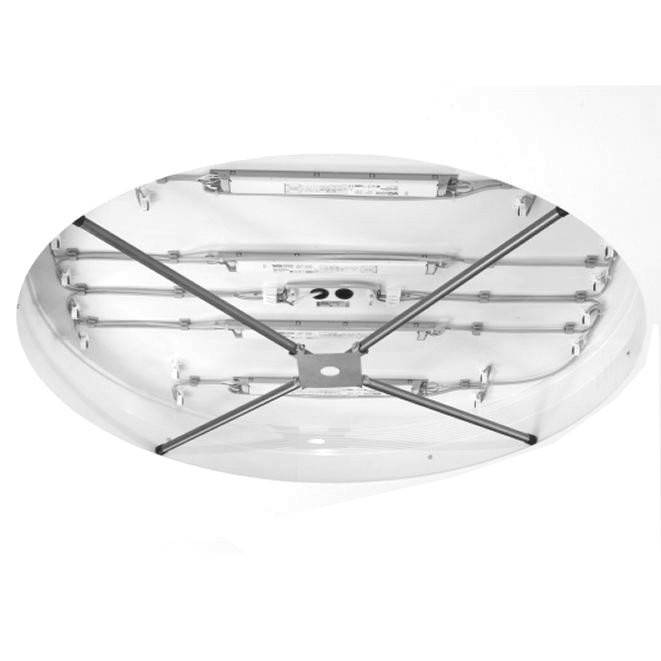LTS Licht&Leuchten Montagehilfe ZBMH 475