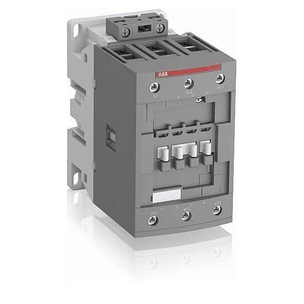 ABB Stotz S&J AFC80-30-00-86 Schütz AFC80-30-00-86