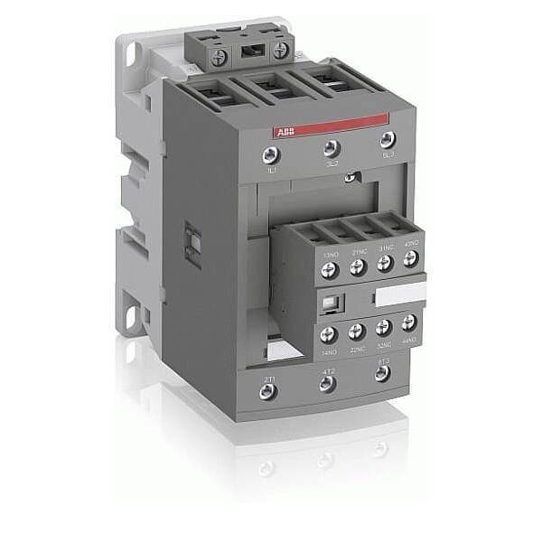 ABB Stotz S&J Schütz AF96-30-22-12