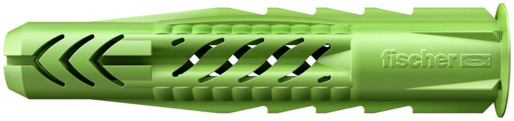 Fischer Deutschl. Sortimentsbox FIXtainer 532894