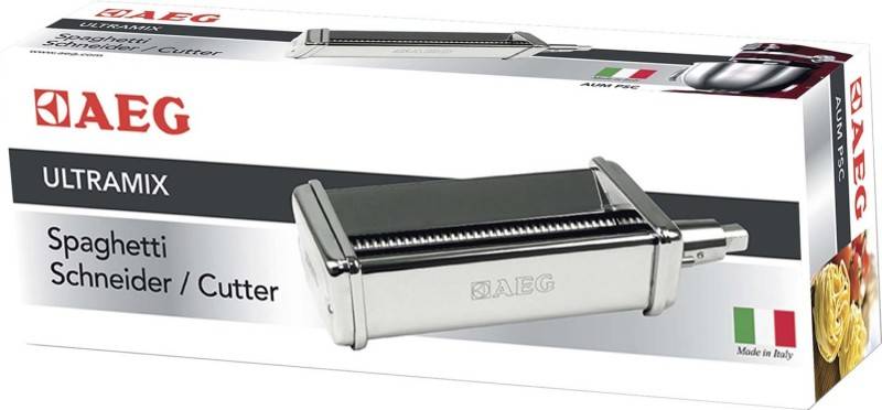 Electrolux AEG SDA Spaghetti Schneider AUMPSC