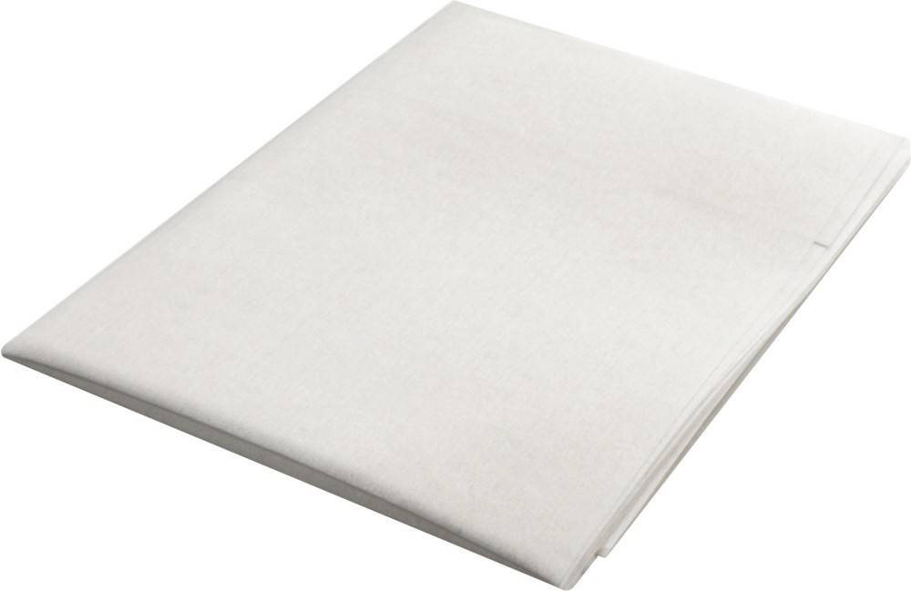 Constructa-Neff Fettfilter Z5201X0