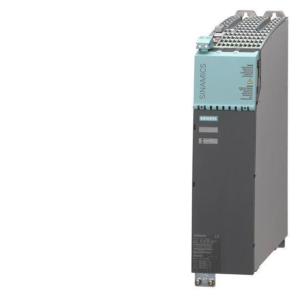Siemens Indus.Sector SINAMICS Line Modul 6SL3130-7TE25-5AA3