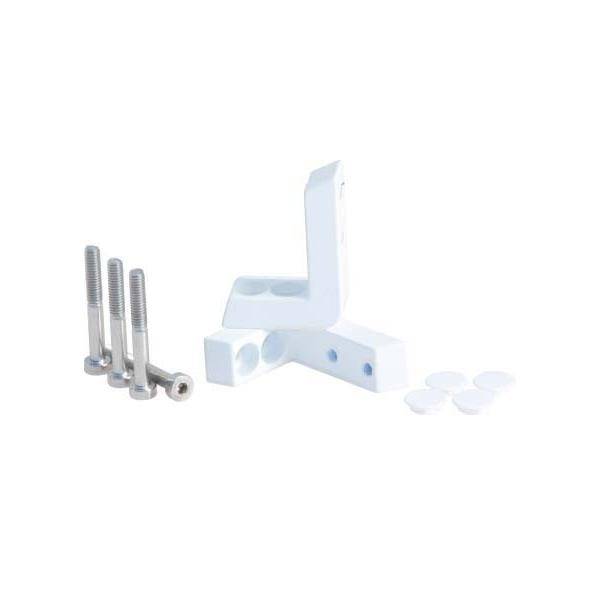 WindowMaster Motorbeschlag WAB 804 1101