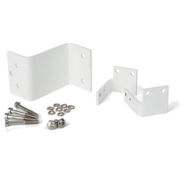 WindowMaster Z-Beschlag WAB 805 1101