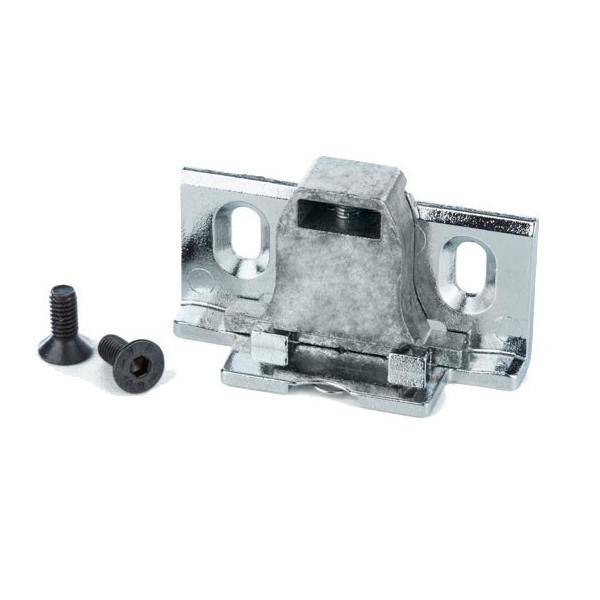 WindowMaster Mitnehmerbeschlag WAB 806 0101