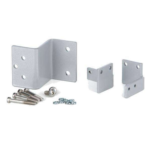 WindowMaster Z-Beschlag WAB 807 0101