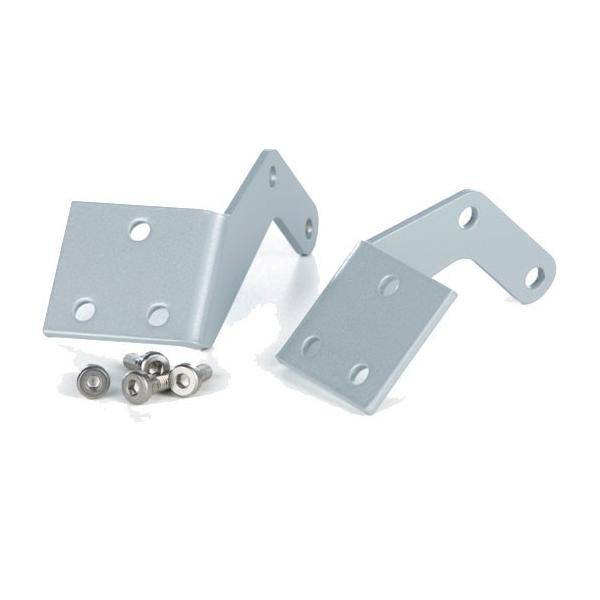 WindowMaster Antriebsbeschlag WAB 824B 0101