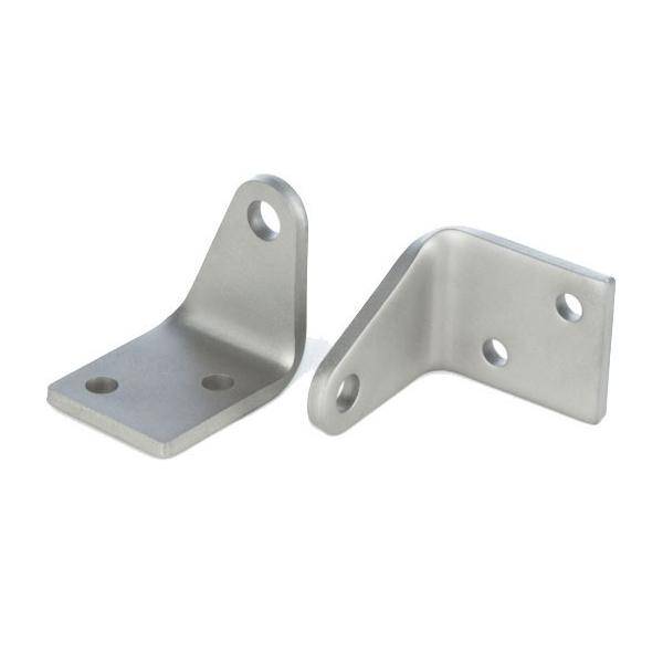 WindowMaster Antriebsbeschlag kurz WAB 836A 01