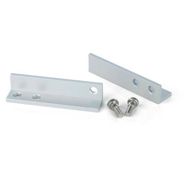 WindowMaster Antriebsbeschlag WAB 845 0101