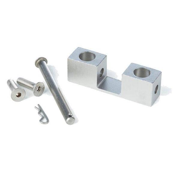 WindowMaster Kettenbeschlag WAB8110101WAB9092411