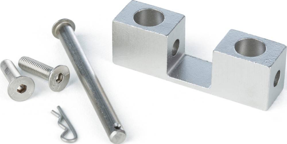 WindowMaster Kettenbeschlag WAB8110101WAB9092411