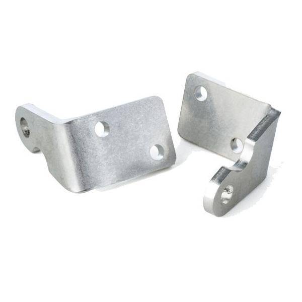 WindowMaster Rahmenkonsole 43mm WAB8240101