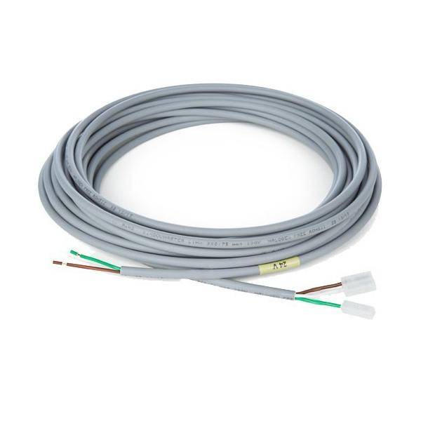 WindowMaster Kabel für 1 WMX WLL 11M SIHF