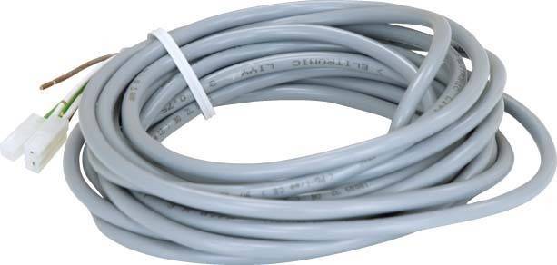 WindowMaster Kabel für 1 WMX WLL 11M SIHF