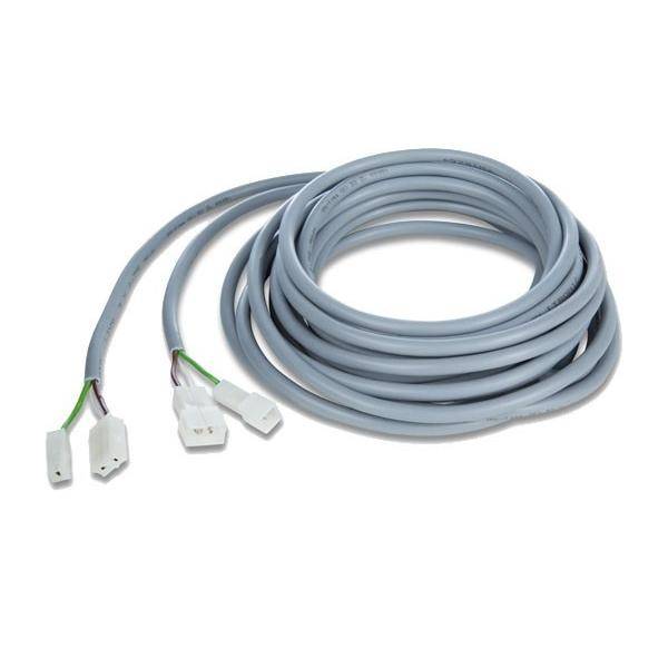 WindowMaster Kabel für 2 WMX WLL 721 00