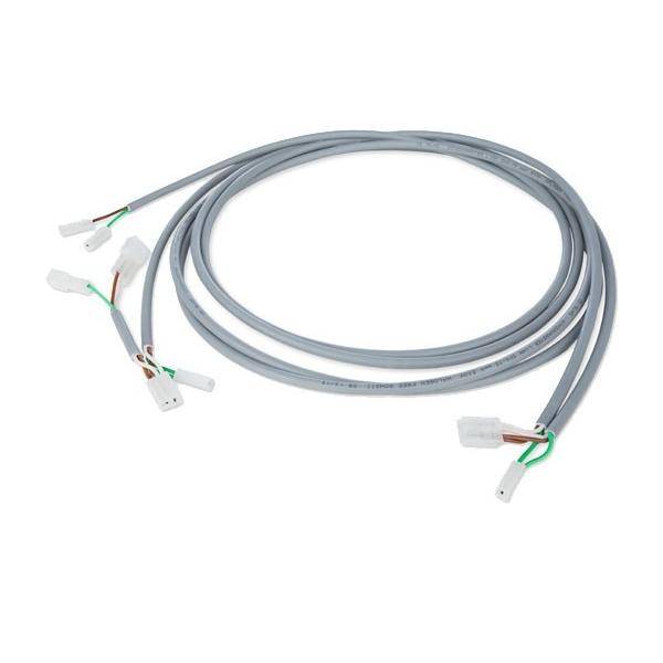 WindowMaster Kabel für 3 WMX WLL 723 00