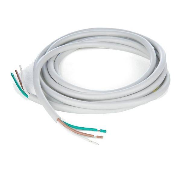 WindowMaster RWA Kabel Synchro WLL 822 00