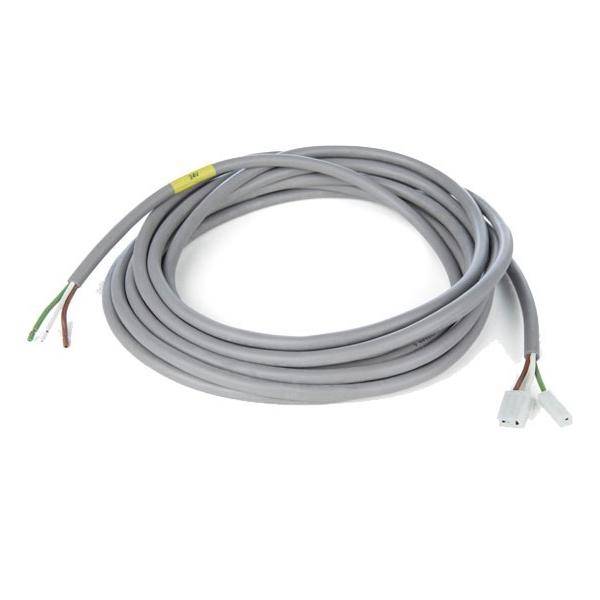 WindowMaster Kabel für 1 WMX WLL 831 00