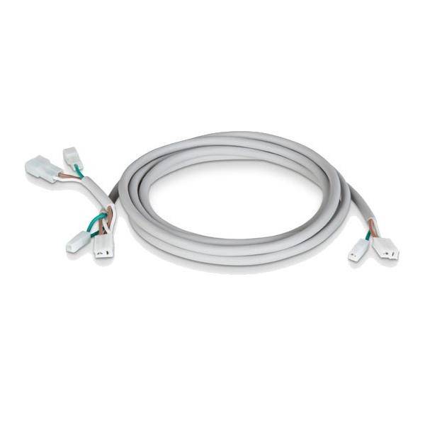 WindowMaster Kabel für 2 WMX WLL 832 00