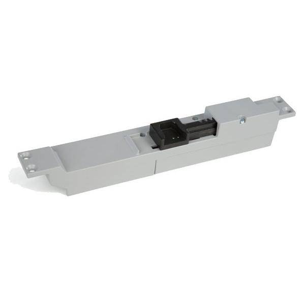 WindowMaster Verriegelungsantrieb WMB 802-EN 01