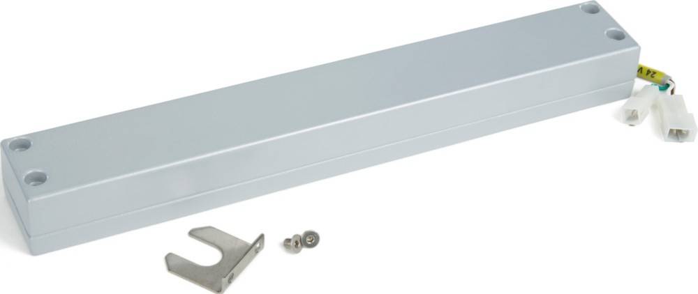 WindowMaster Verriegelungsantrieb WMB 812-2R 0101