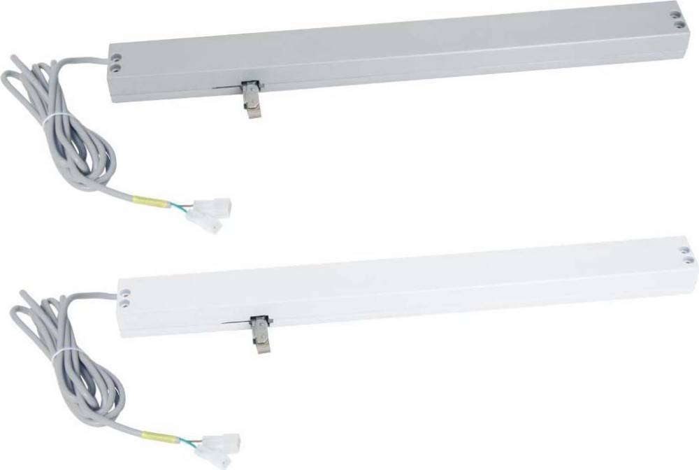 WindowMaster Kettenantrieb Sing/Motorl. WMX 526-1G500E 03