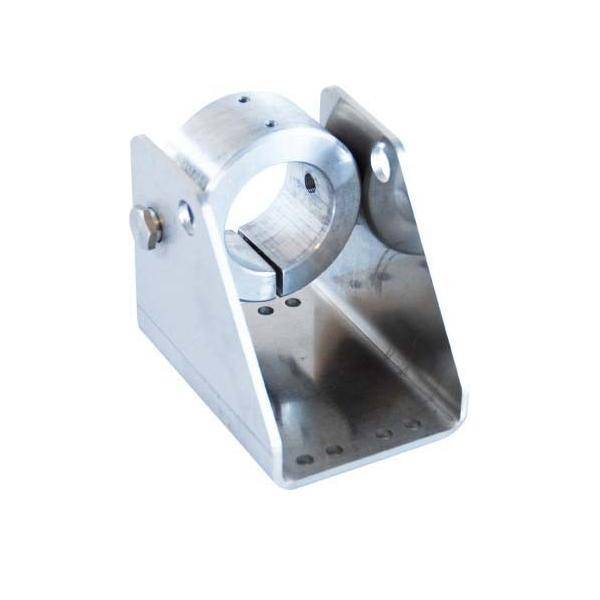 WindowMaster Klemmringkonsole WSB 300 0005 0101