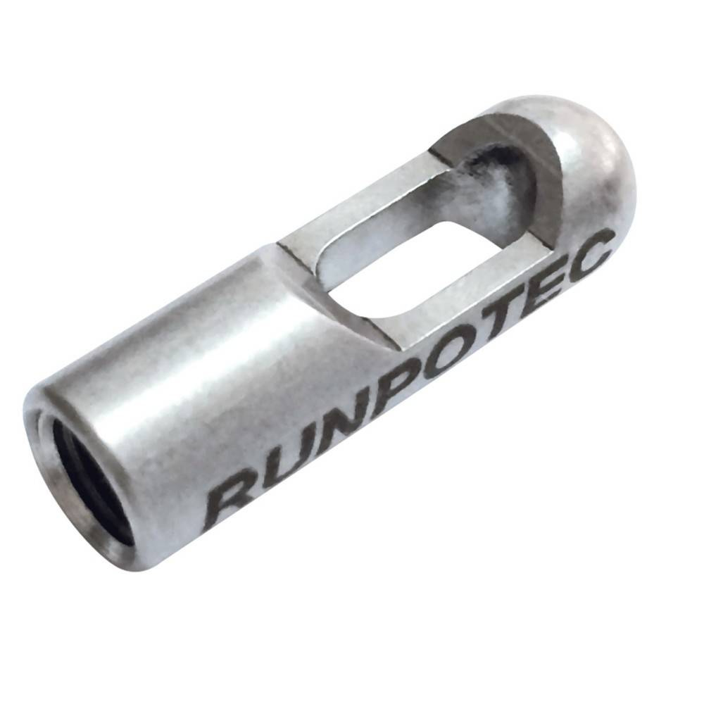 Runpotec Zugöse 30208