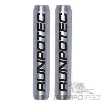 Runpotec Verbindungshülsen-Set 20321(VE2)