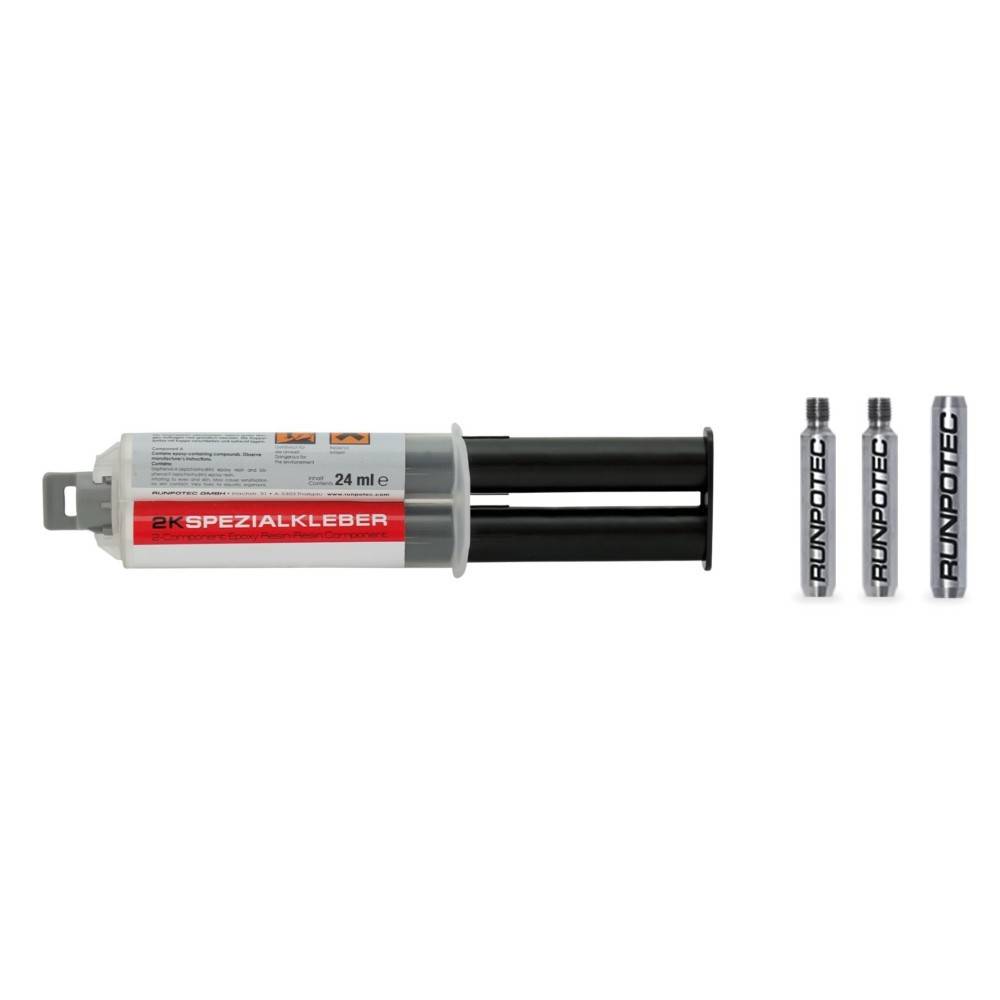 Runpotec Reparatur-Set 20424