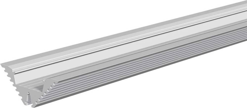 EVN Lichttechnik Alu-Profil AP TR 100
