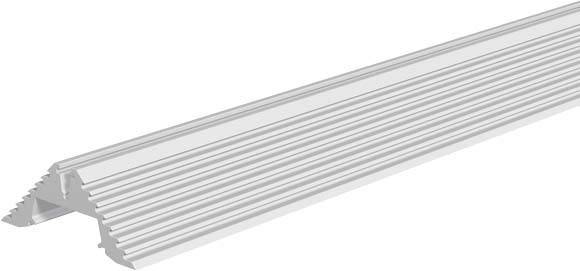 EVN Lichttechnik Alu-Profil AP TR 100