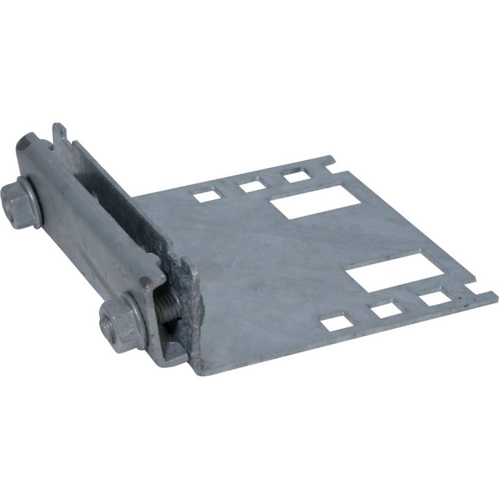 nVent Thermal Halterung Rayclic RAYCLIC-SB-GM-METAL