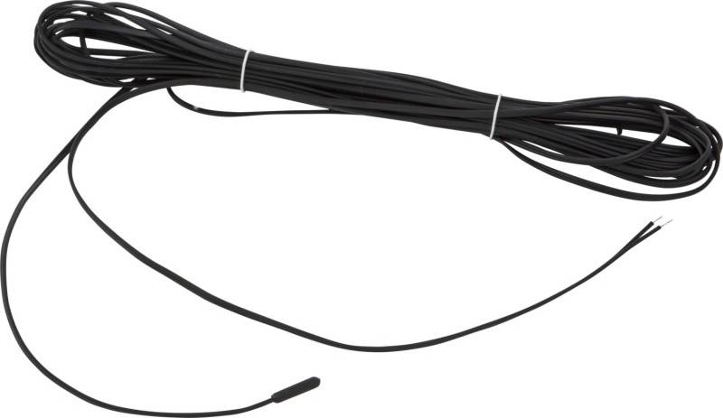 2 Stück nVent Thermal Ersatz Anlegefühler HWAT-T55-SENSOR