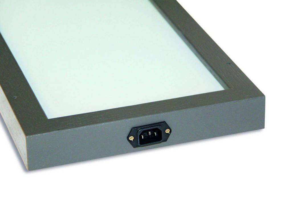 Vitramo Unterbank-Heizelement VL-RH0140