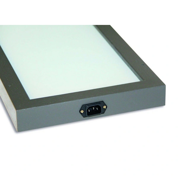 Vitramo Unterbank-Heizelement VL-RH0140 Vitramo Unterbank-Heizelement VL-RH0140