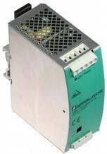 Pepperl+Fuchs Fabrik AS-Interface VAN-115/230AC-K19