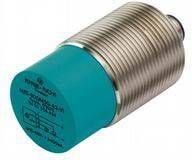 Pepperl+Fuchs Fabrik Sensor NJ15-30GM50-A2-V1