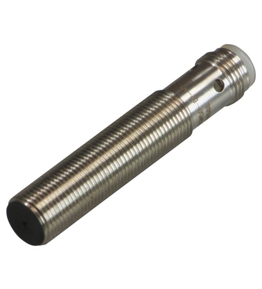 Pepperl+Fuchs Fabrik Sensor NEB8-12GM50-E2-V1