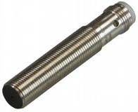 Pepperl+Fuchs Fabrik Sensor NEB8-12GM50-E2-V1